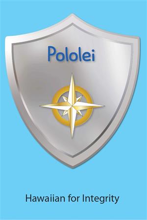 Pol